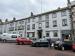 Picture of Kings Arms Hotel