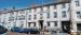 Picture of Kings Arms Hotel