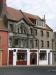 Picture of Kings Head
