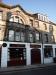 Picture of Kings Head
