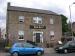 Rob Roy picture