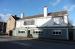 Picture of Cross Keys Inn