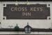 Picture of Cross Keys Inn