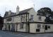 Picture of Cross Keys Inn