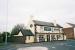 Picture of Cross Keys Inn