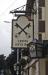 Picture of Cross Keys Inn