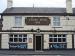 Picture of Cross Keys Inn