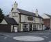 Picture of Cross Keys Inn