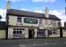 Picture of Cross Keys Inn