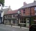 Picture of Hallgate Tavern