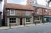 Picture of Hallgate Tavern