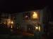 Picture of Shibden Mill Inn