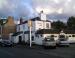 Railway Inn picture