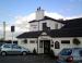 Railway Inn