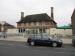 Picture of The Coney