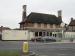 Picture of The Coney