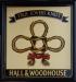 Picture of The True Lovers Knot