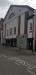 Picture of The Bank