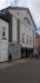 Picture of The Bank
