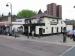 Old Crown picture
