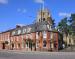 The Castle Hotel picture