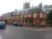 Picture of The Castle Hotel