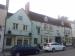 Picture of The Kings Arms Hotel