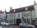 Picture of The Kings Arms Hotel