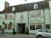 Picture of The Kings Arms Hotel