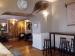 Picture of The Kings Arms Hotel