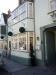 Picture of The Kings Arms Hotel