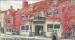 Picture of The Kings Arms Hotel