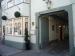 Picture of The Kings Arms Hotel