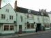 Picture of The Kings Arms Hotel