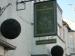 Picture of The Kings Arms Hotel
