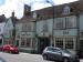 Picture of The Kings Arms Hotel