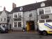 Picture of The Kings Arms Hotel