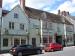 Picture of The Kings Arms Hotel