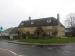 Picture of The West End Inn