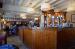 Picture of The West End Inn
