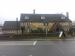 Picture of The West End Inn