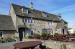 Picture of The West End Inn