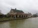 Picture of The Barge Inn