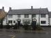 Picture of The Somerset Arms