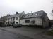 Picture of The Somerset Arms