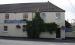 Picture of Angel Inn