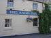 Angel Inn picture