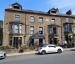 Picture of The Inn at Cheltenham Parade