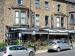 Picture of The Inn at Cheltenham Parade