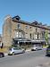 Picture of The Inn at Cheltenham Parade